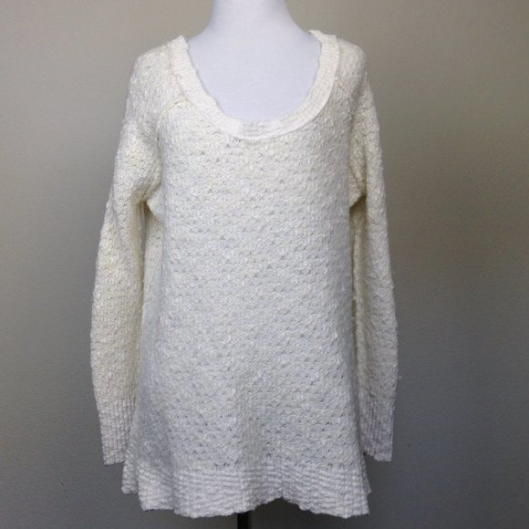 Free People Sweaters - Free People Sweater s